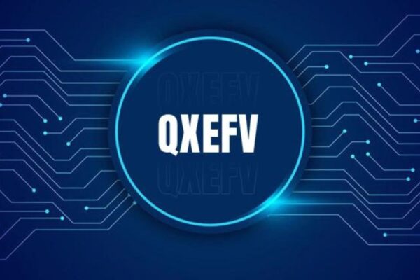 qxefv