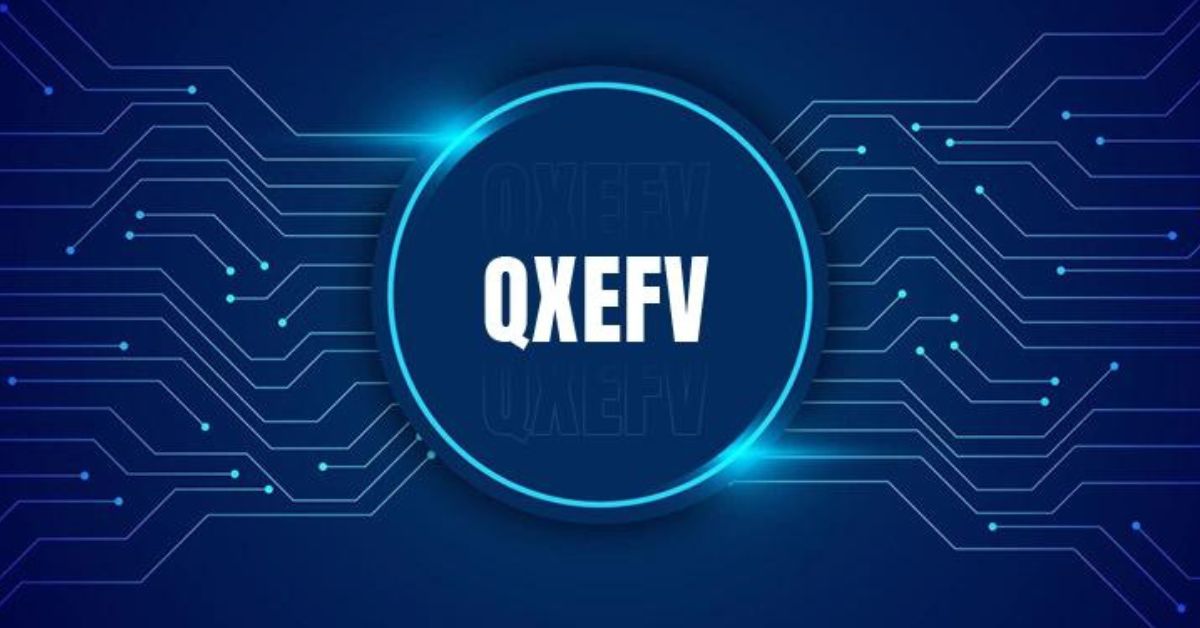 qxefv