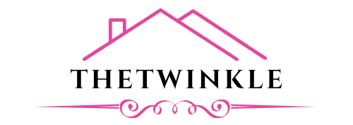 https://thetwinkle.org/