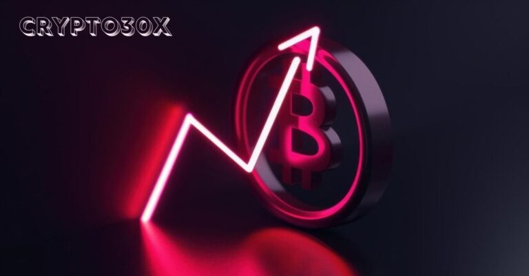 crypto30x