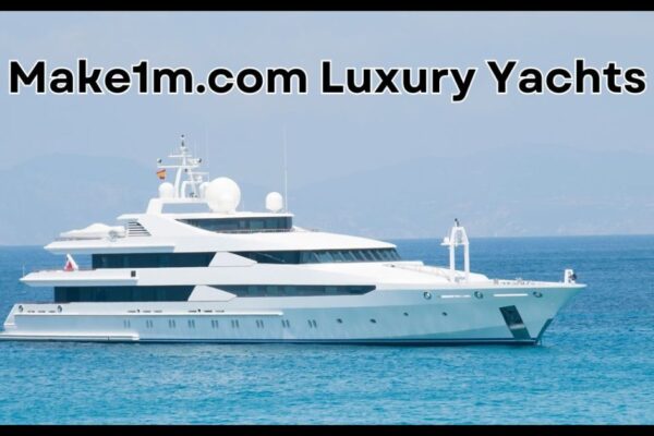 make1m.com luxury