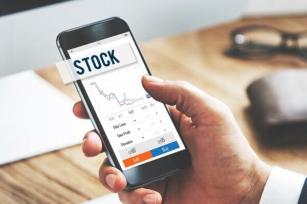 myfastbroker trading apps