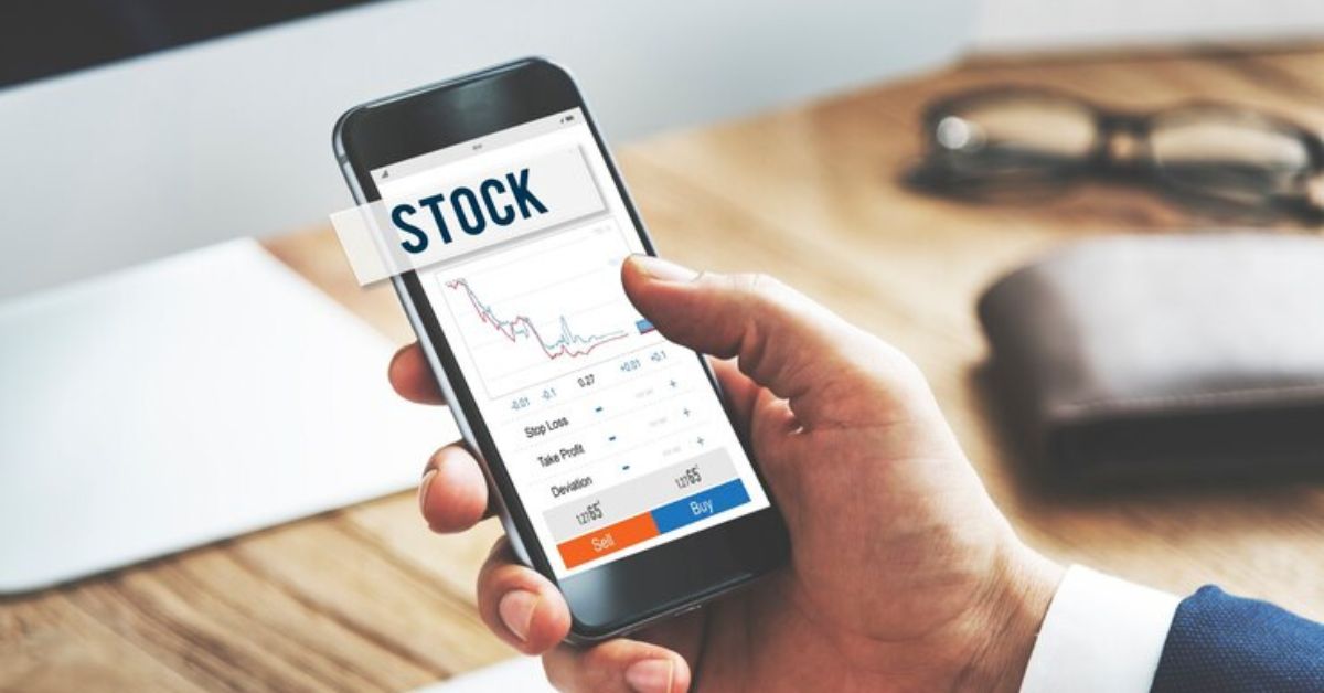 myfastbroker trading apps