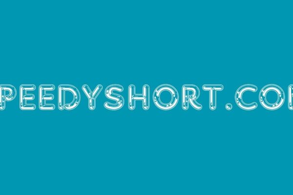 speedyshort.com