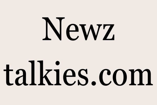 newztalkies.com