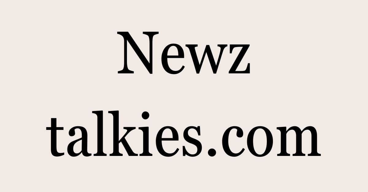 newztalkies.com