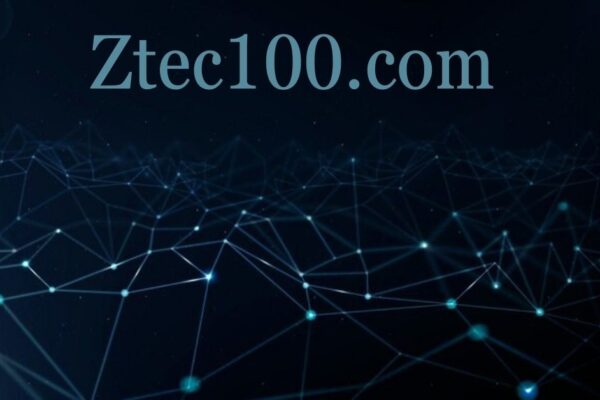 ztec100.com