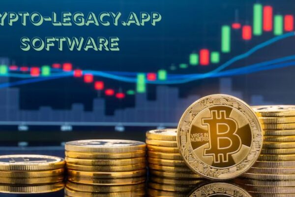 crypto-legacy.app software