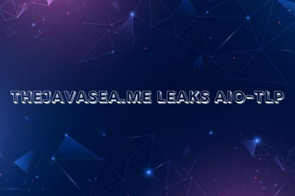 thejavasea.me leaks aio-tlp